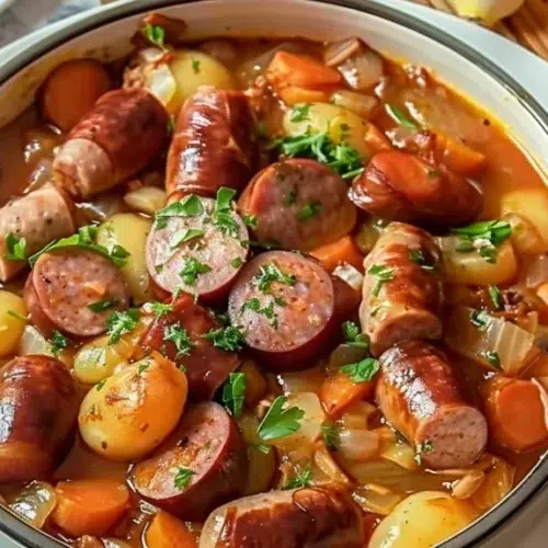 traditional casserole with smoked sausages 2026 01 12 214756 1024x574 1