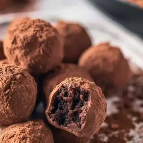 truffes au chocolat au lait 2026 01 16 232602 1024x574 1