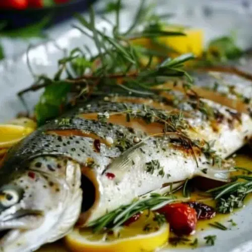 truite au four aux herbes de provence 2026 01 16 232611 1024x574 1
