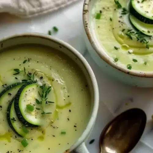 veloute de courgettes 2026 01 02 182347 1024x574 1