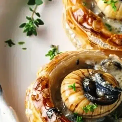 vol au vent descargots au riesling 2026 01 12 214738 1024x574 1
