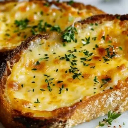 welsh au cheddar 2026 01 22 202602 1024x574 1