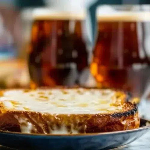 welsh traditionnel a la biere 2026 01 16 232614 1024x574 1