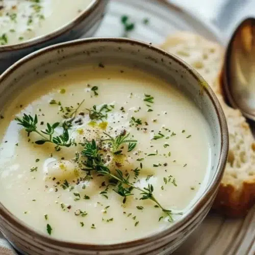 white bean soup with cream and thyme 2026 01 02 182431 1024x574 1