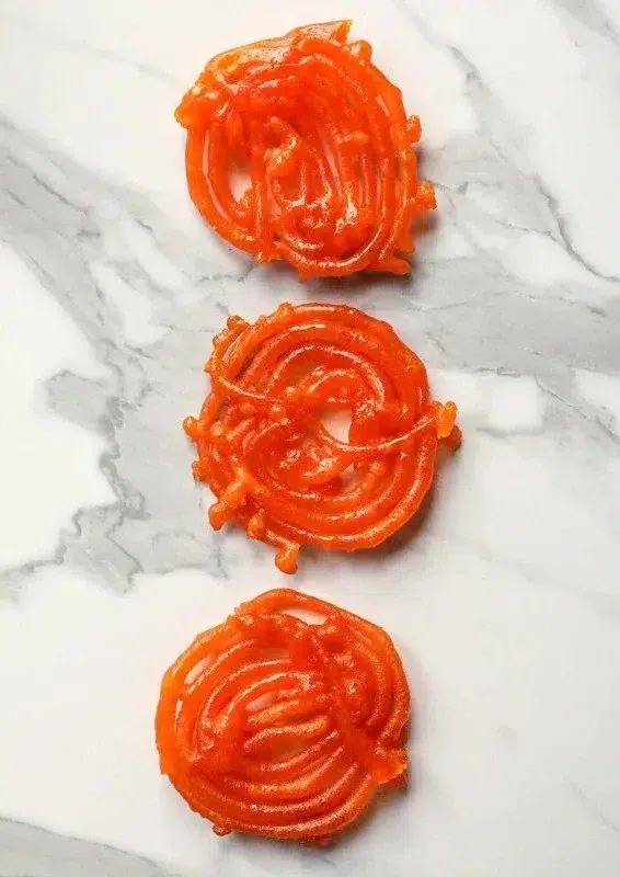 Zlabia maison traditionnelle